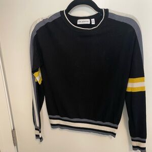 525 America Sweater